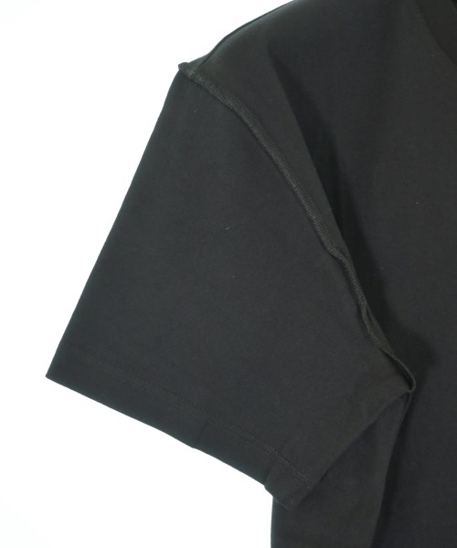 LOUIS VUITTON（ルイヴィトン）Tシャツ・カットソー 黒 サイズ:XS メンズ/2200621002072
