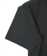 LOUIS VUITTON（ルイヴィトン）Tシャツ・カットソー 黒 サイズ:XS メンズ/2200621002072