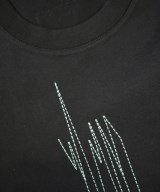 LOUIS VUITTON（ルイヴィトン）Tシャツ・カットソー 黒 サイズ:XS メンズ/2200621002072