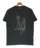 LOUIS VUITTON Tシャツ・カットソー