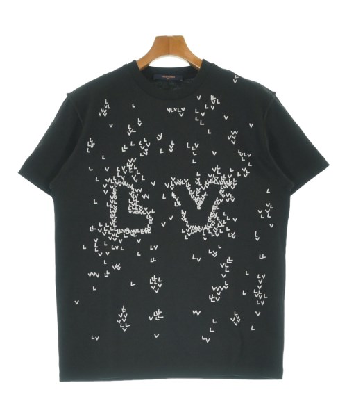 ルイヴィトン(LOUIS VUITTON)のLOUIS VUITTON Tシャツ・カットソー