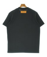 LOUIS VUITTON（ルイヴィトン）Tシャツ・カットソー 黒 サイズ:S メンズ/2200621002089