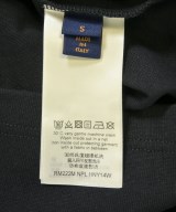 LOUIS VUITTON（ルイヴィトン）Tシャツ・カットソー 黒 サイズ:S メンズ/2200621002089