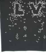 LOUIS VUITTON（ルイヴィトン）Tシャツ・カットソー 黒 サイズ:S メンズ/2200621002089