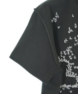 LOUIS VUITTON（ルイヴィトン）Tシャツ・カットソー 黒 サイズ:S メンズ/2200621002089