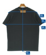 LOUIS VUITTON（ルイヴィトン）Tシャツ・カットソー 黒 サイズ:S メンズ/2200621002089