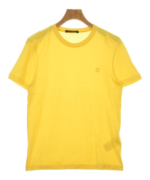 ルイヴィトン(LOUIS VUITTON)のLOUIS VUITTON Tシャツ・カットソー