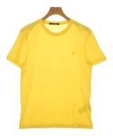 LOUIS VUITTON Tシャツ・カットソー