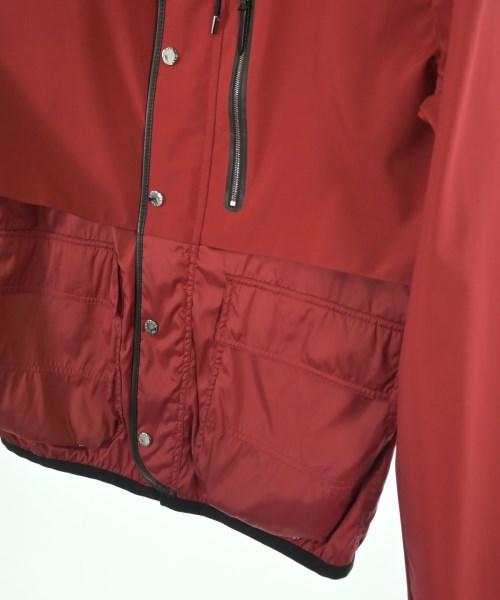 LOUIS VUITTON（ルイヴィトン）その他 赤 サイズ:50(XL位) メンズ/2200621234039