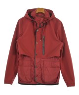 LOUIS VUITTON（ルイヴィトン）その他 赤 サイズ:50(XL位) メンズ/2200621234039