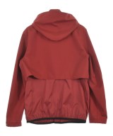 LOUIS VUITTON（ルイヴィトン）その他 赤 サイズ:50(XL位) メンズ/2200621234039