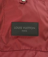 LOUIS VUITTON（ルイヴィトン）その他 赤 サイズ:50(XL位) メンズ/2200621234039
