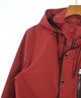 LOUIS VUITTON（ルイヴィトン）その他 赤 サイズ:50(XL位) メンズ/2200621234039