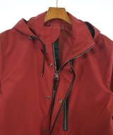 LOUIS VUITTON（ルイヴィトン）その他 赤 サイズ:50(XL位) メンズ/2200621234039