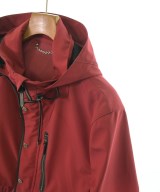 LOUIS VUITTON（ルイヴィトン）その他 赤 サイズ:50(XL位) メンズ/2200621234039