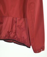 LOUIS VUITTON（ルイヴィトン）その他 赤 サイズ:50(XL位) メンズ/2200621234039