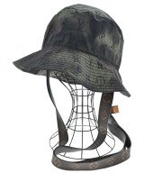LOUIS VUITTON ハット