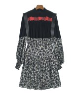 LOUIS VUITTON ワンピース