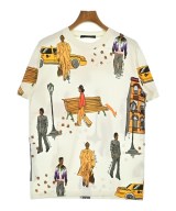 LOUIS VUITTON Tシャツ・カットソー