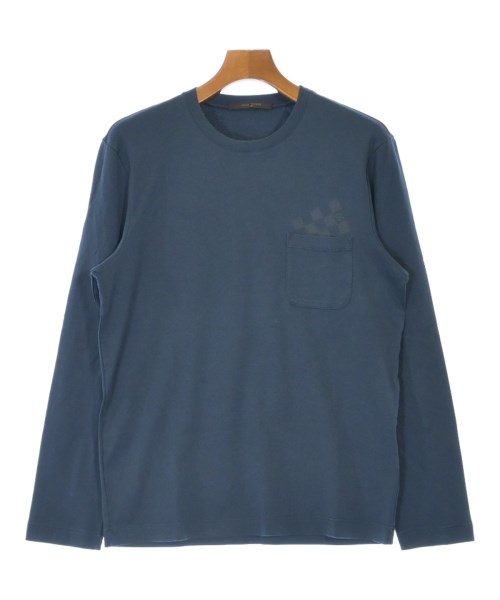 ルイヴィトン(LOUIS VUITTON)のLOUIS VUITTON Tシャツ・カットソー