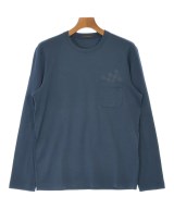 LOUIS VUITTON Tシャツ・カットソー