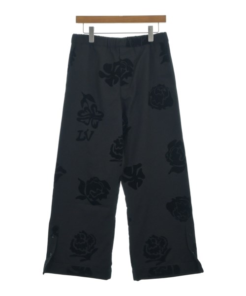 ルイヴィトン(LOUIS VUITTON)のLOUIS VUITTON パンツ（その他）