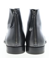 LOUIS VUITTON（ルイヴィトン）ブーツ 黒 サイズ:UK7(25.5cm位) メンズ/2200601696017