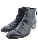 LOUIS VUITTON ブーツ
