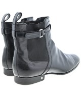 LOUIS VUITTON（ルイヴィトン）ブーツ 黒 サイズ:UK7(25.5cm位) メンズ/2200601696024