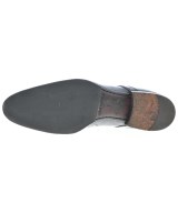 LOUIS VUITTON（ルイヴィトン）ブーツ 黒 サイズ:UK7(25.5cm位) メンズ/2200601696024
