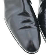 LOUIS VUITTON（ルイヴィトン）ブーツ 黒 サイズ:UK7(25.5cm位) メンズ/2200601696024
