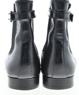 LOUIS VUITTON（ルイヴィトン）ブーツ 黒 サイズ:UK7(25.5cm位) メンズ/2200601696024