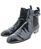 LOUIS VUITTON ブーツ