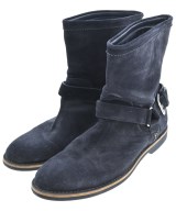 LOUIS VUITTON ブーツ