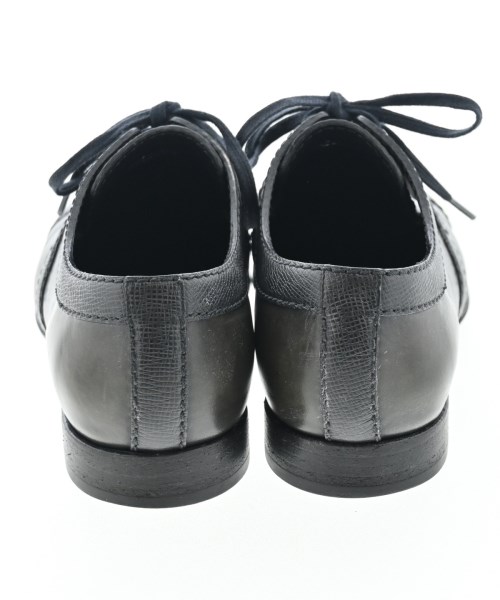 LOUIS VUITTON（ルイヴィトン）ビジネス・ドレスシューズ カーキ サイズ:UK7 1/2(26cm位) メンズ/2200601696048