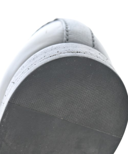 LOUIS VUITTON（ルイヴィトン）ビジネス・ドレスシューズ カーキ サイズ:UK7 1/2(26cm位) メンズ/2200601696048