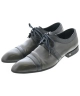 LOUIS VUITTON（ルイヴィトン）ビジネス・ドレスシューズ カーキ サイズ:UK7 1/2(26cm位) メンズ/2200601696048