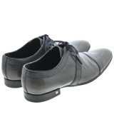 LOUIS VUITTON（ルイヴィトン）ビジネス・ドレスシューズ カーキ サイズ:UK7 1/2(26cm位) メンズ/2200601696048