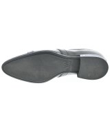 LOUIS VUITTON（ルイヴィトン）ビジネス・ドレスシューズ カーキ サイズ:UK7 1/2(26cm位) メンズ/2200601696048