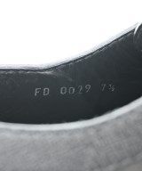 LOUIS VUITTON（ルイヴィトン）ビジネス・ドレスシューズ カーキ サイズ:UK7 1/2(26cm位) メンズ/2200601696048