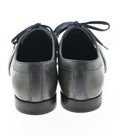 LOUIS VUITTON（ルイヴィトン）ビジネス・ドレスシューズ カーキ サイズ:UK7 1/2(26cm位) メンズ/2200601696048