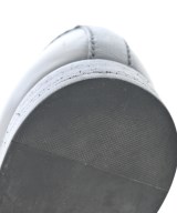 LOUIS VUITTON（ルイヴィトン）ビジネス・ドレスシューズ カーキ サイズ:UK7 1/2(26cm位) メンズ/2200601696048