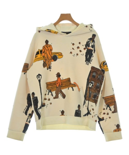 ルイヴィトン(LOUIS VUITTON)のLOUIS VUITTON パーカー