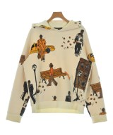 LOUIS VUITTON パーカー