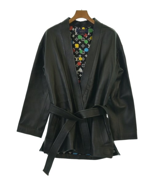 ルイヴィトン(LOUIS VUITTON)のLOUIS VUITTON カジュアルジャケット