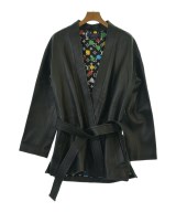 LOUIS VUITTON カジュアルジャケット