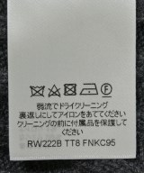 LOUIS VUITTON（ルイヴィトン）ワンピース グレー サイズ:M レディース/2200602686079