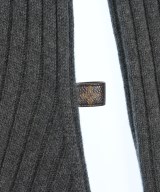 LOUIS VUITTON（ルイヴィトン）ワンピース グレー サイズ:M レディース/2200602686079