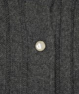 LOUIS VUITTON（ルイヴィトン）ワンピース グレー サイズ:M レディース/2200602686079