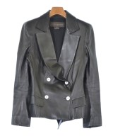 LOUIS VUITTON テーラードジャケット